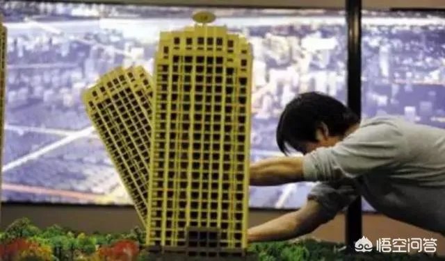 新一线城市郑州的房价还会再涨吗？