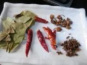 毛家红烧肉的做法
