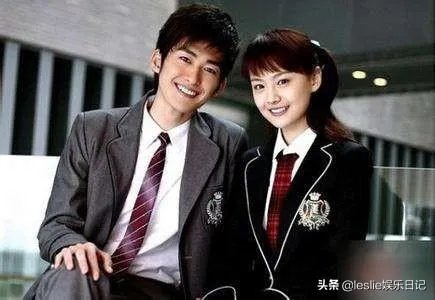 2020年了，还有人在等张翰郑爽的结果吗？
