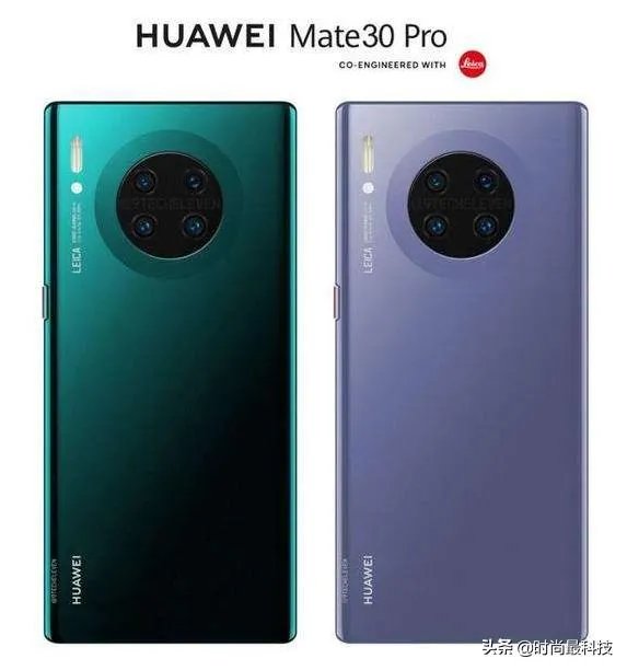 你们觉得华为HMS服务,2020年能成功替代欧洲手机用户的谷歌GMS服务吗?