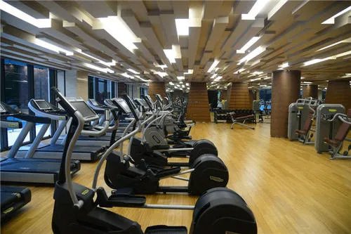 北京征求意见,办健身卡拟设7天冷静期,你认为有必要吗?