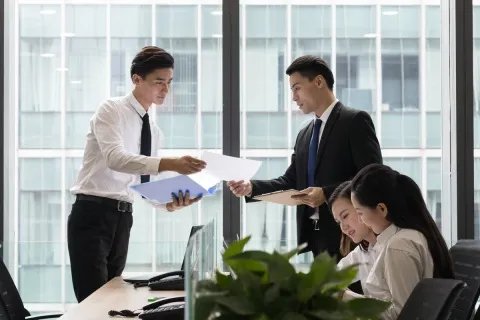 价格垄断是什么意思
