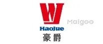 石家庄市十大大阳摩托车专卖店 石家庄大阳摩托车专卖店地址在哪里