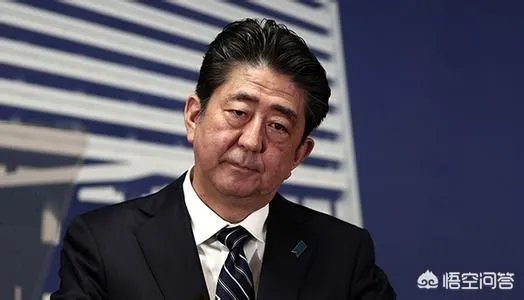 安倍急匆匆访美所为何来？