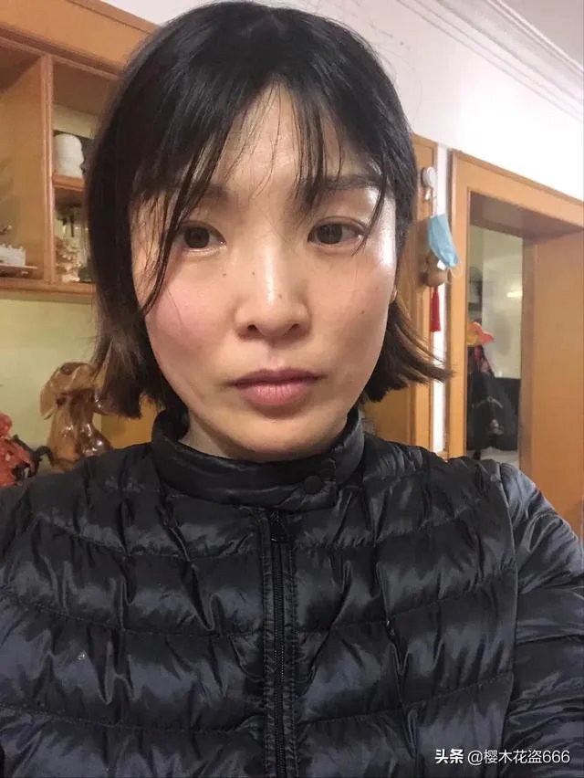 南京市开始实行2.5天休假制,是为了推动大众的消费意愿吗?
