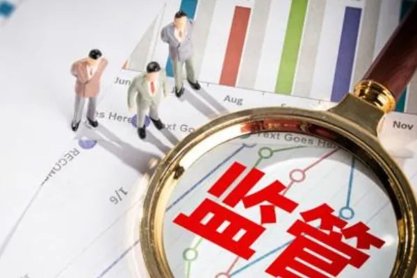 2020年最值得投资的10只基金是什么？