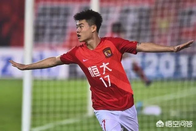 国青四小天鹅现在近况如何?