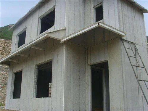 轻质隔墙板价格贵吗 五大常见轻质隔墙种类介绍