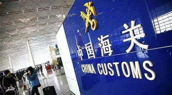 福州海关快件中查获侏罗纪化石,到底是什么化石?