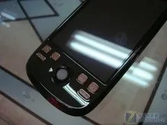 HTC Magic