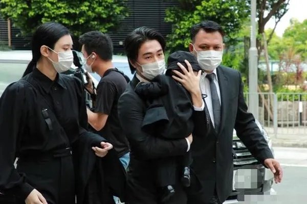 赌王何鸿燊丧礼如期举行却不下葬,这里面有什么讲究吗?