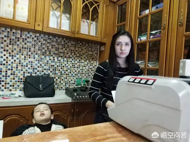 乌鲁木齐维族女人最多的地方
