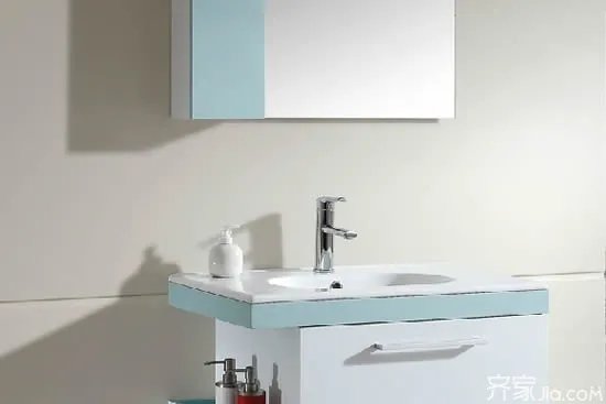 帝王洁具怎么样 帝王洁具价格贵不贵