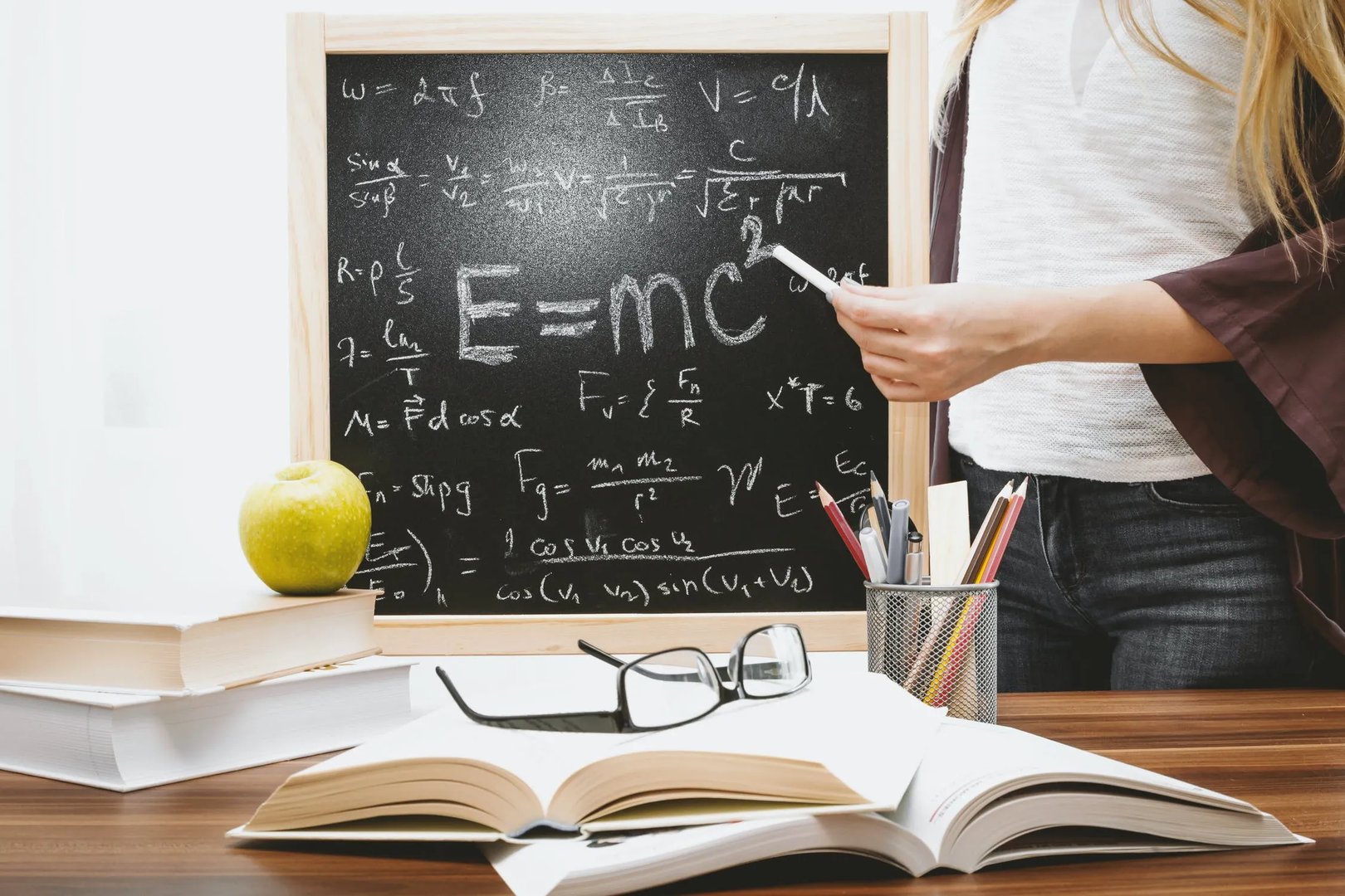homework是什么意思?