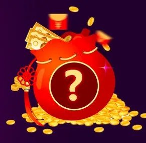 豪车超跑改装模拟器好玩吗 豪车超跑改装模拟器玩法简介