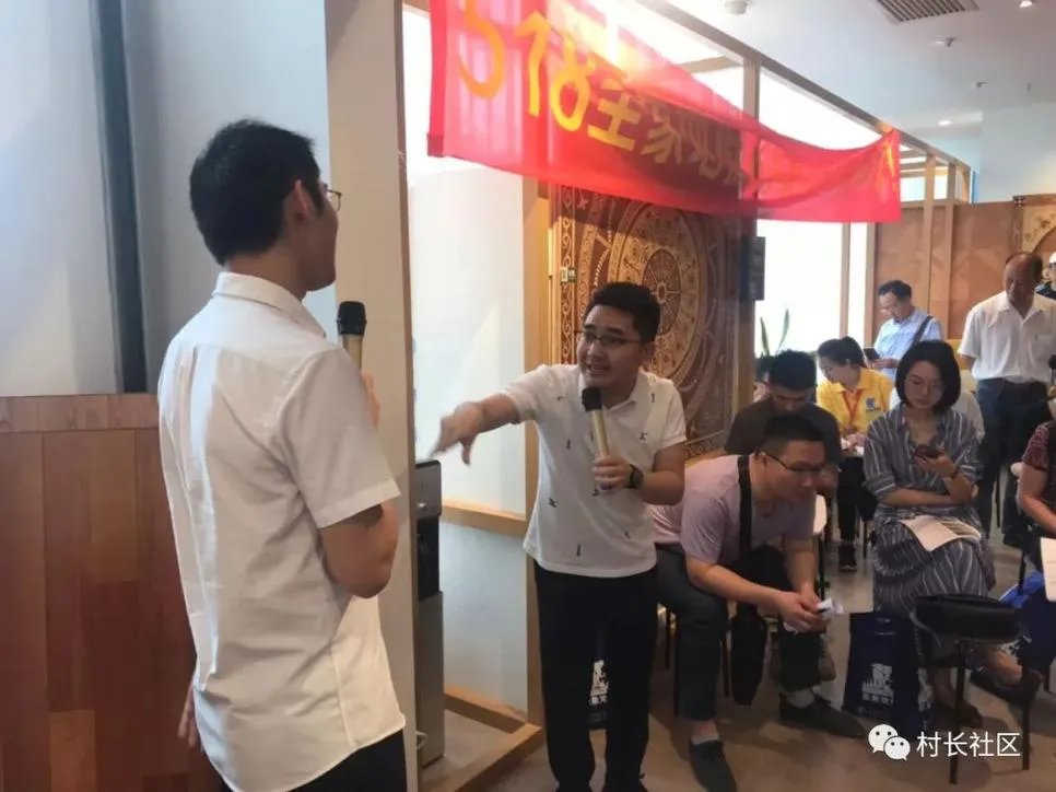 小木哥不哭,我们都买圣象!