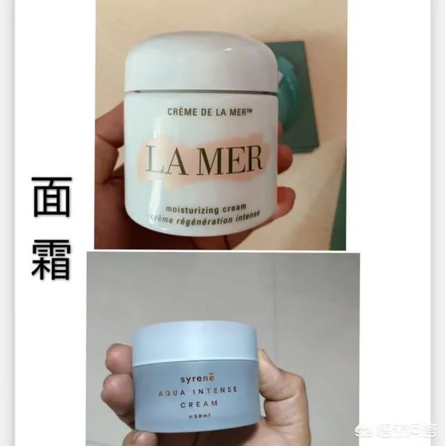 混油皮如何护肤？