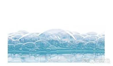 每天用食用盐洗脸好吗?
