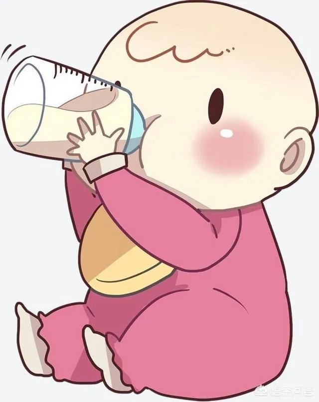 人造奶出来了，你敢喝吗？