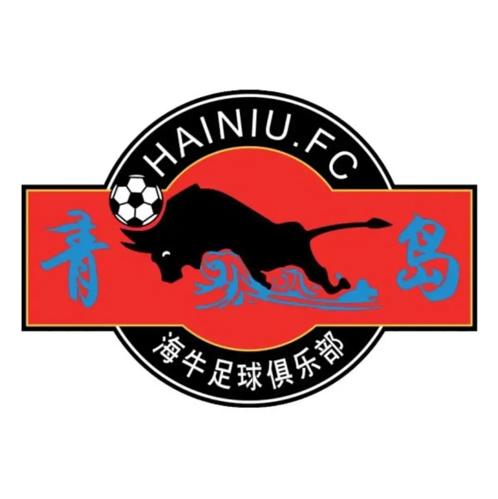 青岛中能更名为青岛海牛，为何网友说“青岛海牛又回来了”？