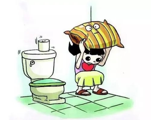 缅甸发生5.2级地震,地震中应该如何保护自己?