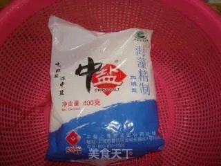 罗宋汤