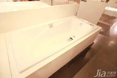 科勒浴缸贵不贵？科勒浴缸官网价格