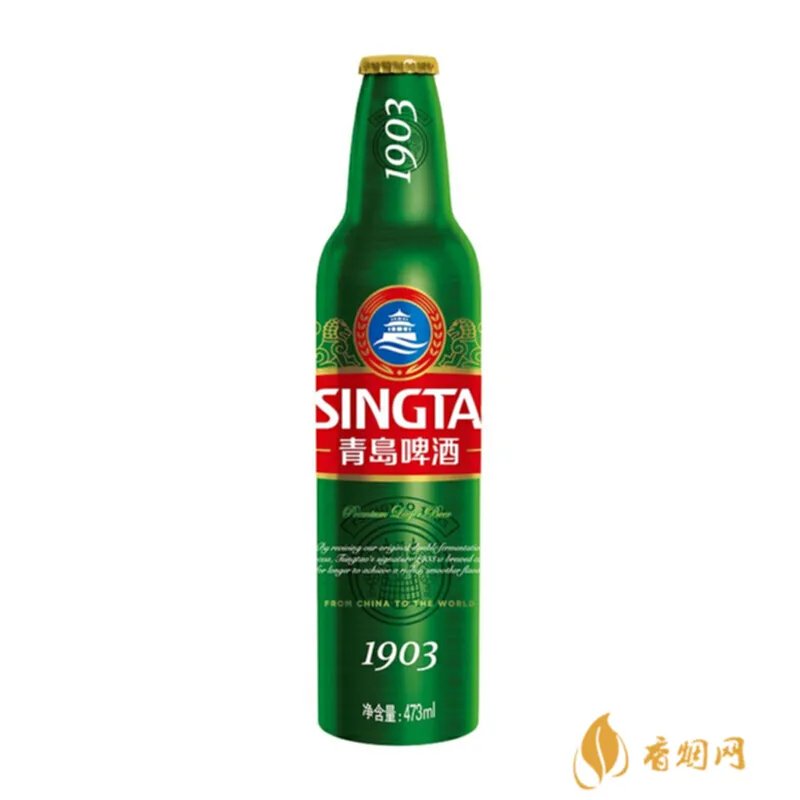 鲜酿啤酒价格多少钱一瓶?三个预算档次你想选哪个?