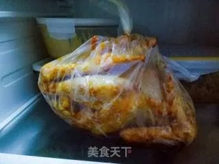 叫花鸡