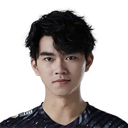 OMG战队Aki是谁