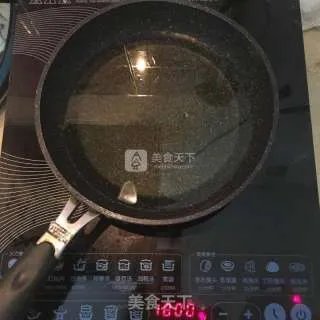 销魂辣椒油