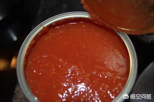 哪里能学到正宗的煎饼果子制作方法?