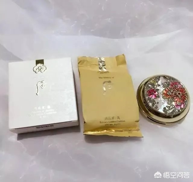 混油皮如何护肤？