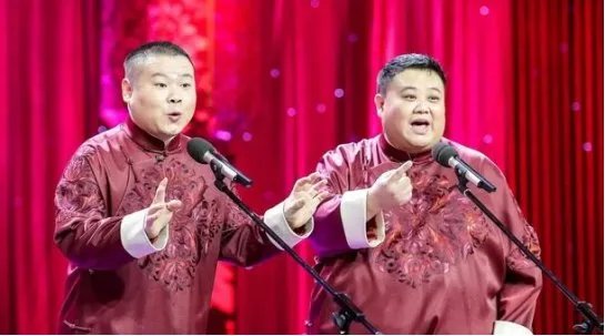 网曝《五环之歌》是对《牡丹之歌》的侵权，是怎么回事？