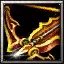 魔兽争霸《DotA系列》浅析651新物品——食尸鬼王的臂章（下）