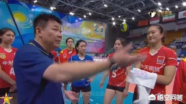女排亚俱杯,代表中国参赛的江苏女排以0-3负于泰国春武里队,你怎么评价这场比赛?