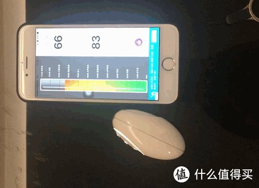 妹子们的屋里总该藏几款适合戴出门的跳蛋吧！