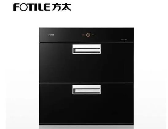 消毒柜十大品牌排名 消毒柜品牌有哪些