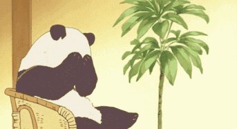 是不是每个不想结婚的人心里面都藏着一个人?