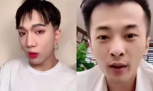 韩佩泉在创造营的表现如何,网友为何说韩佩泉到哪里都是喜剧人?