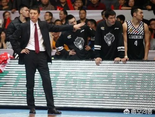 辽宁男篮实力真的不如广厦吗,位置对比我怎么感觉辽宁更好呢?