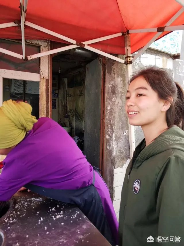 乌鲁木齐维族女人最多的地方