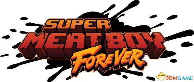 Team Meat《永远的超级食肉男孩》18年登录多平台