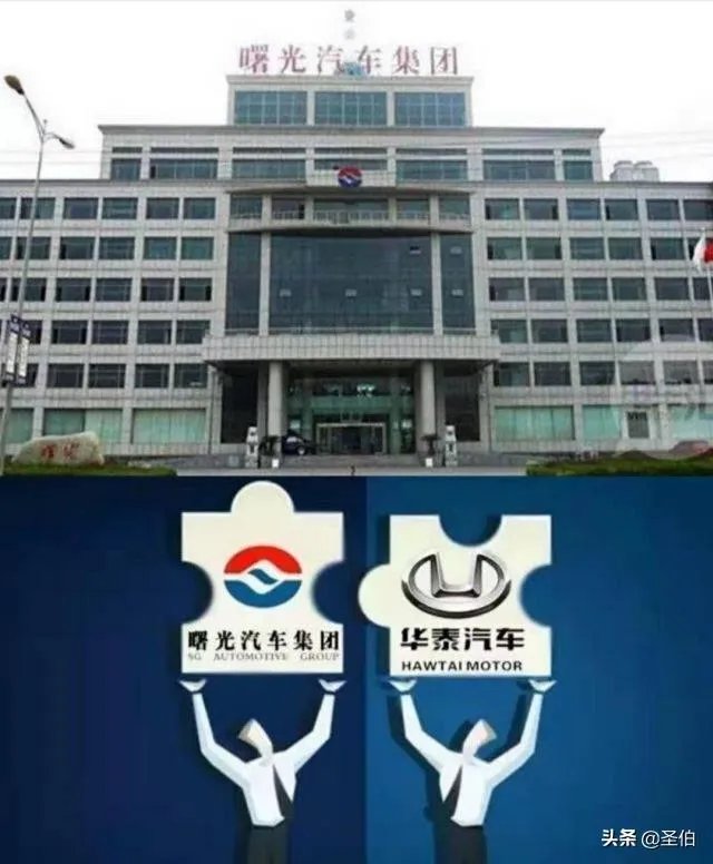 买房投资在辽宁丹东怎么样?