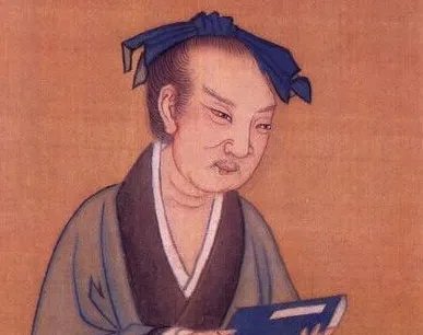 刘邦传位给谁,刘邦传位给谁了