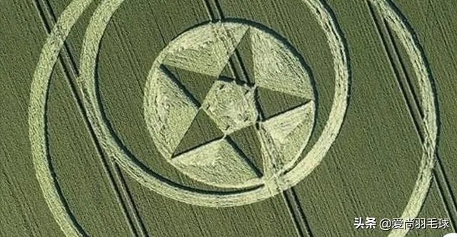 UFO被美国证实真的存在,那外星人来了,我们怎么办?