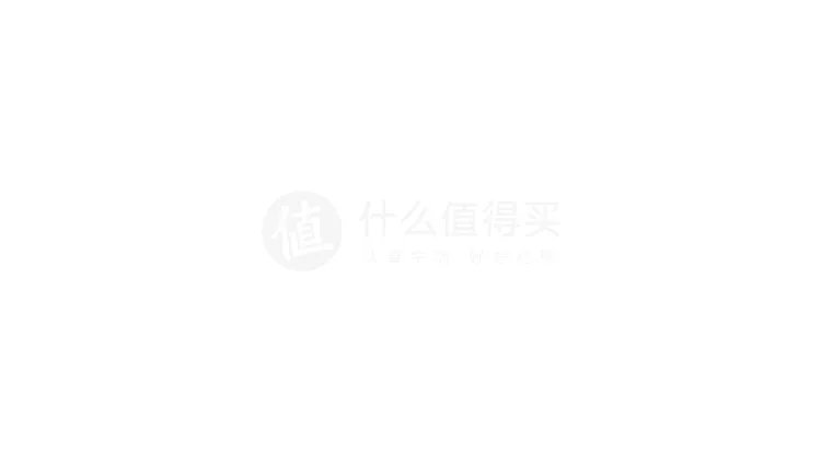牙膏