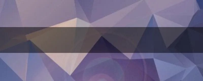 刻舟求剑是人人皆知的典故，请从物理角度结合这一典故