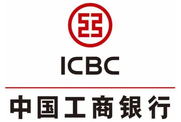中国十大大型国有企业，中石化上榜，第三在三地分别上市