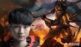 EDG被RW零封之后,那个男人会回来吗?